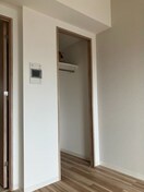  プレイズシード浅間町