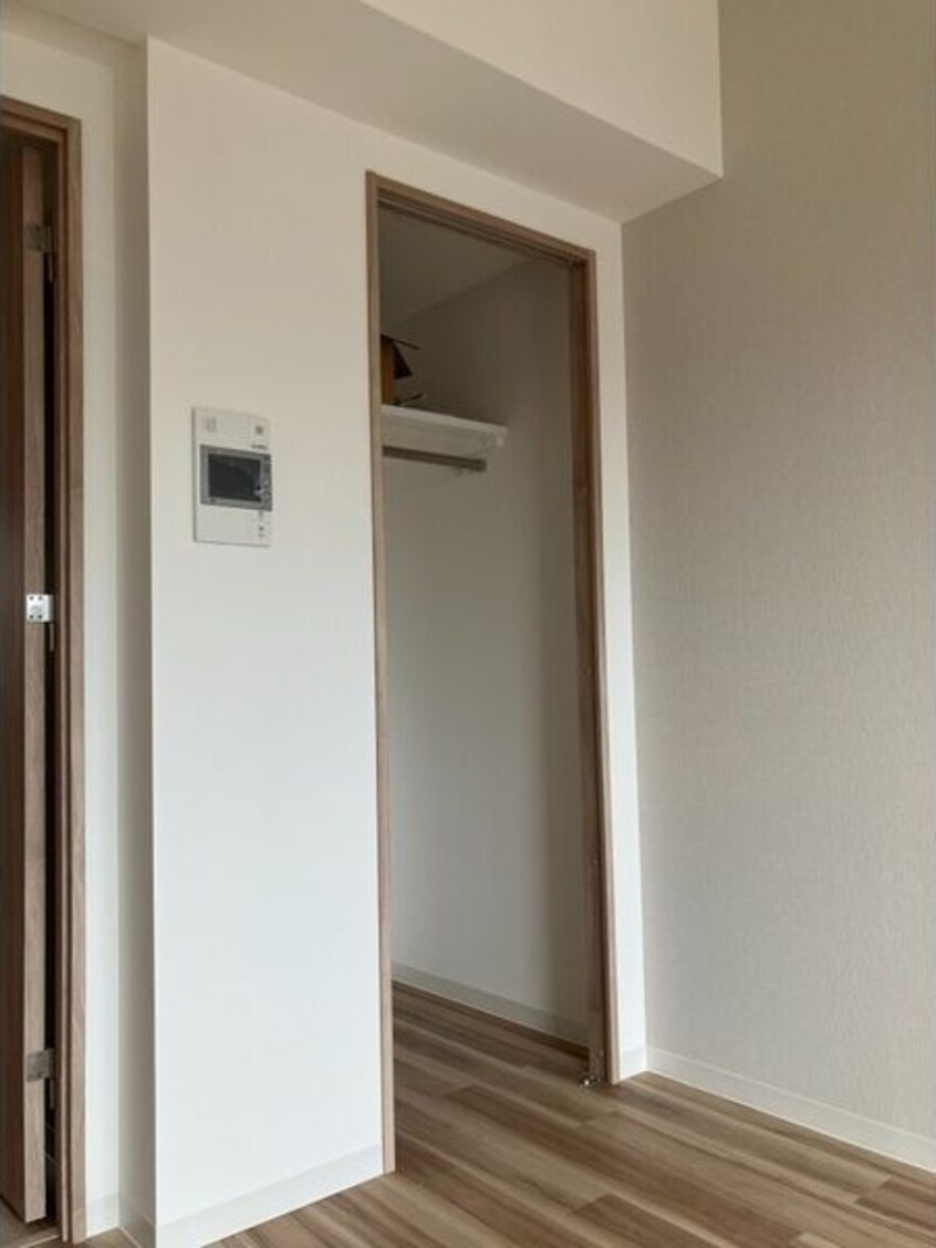  プレイズシード浅間町