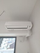  プレイズシード浅間町