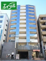ESSE栄