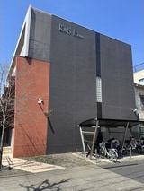 K&Sブロス