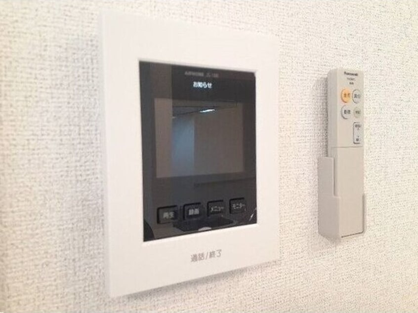  アルカンシエル