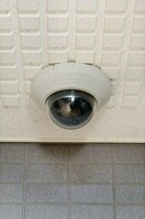  名古屋市営地下鉄鶴舞線/上前津駅 徒歩4分 6階 築26年