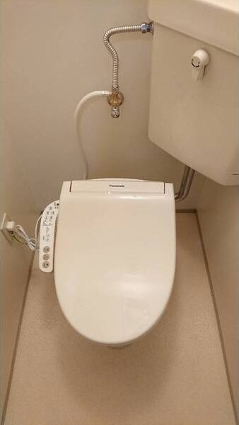  名古屋市営地下鉄鶴舞線/上前津駅 徒歩4分 6階 築26年