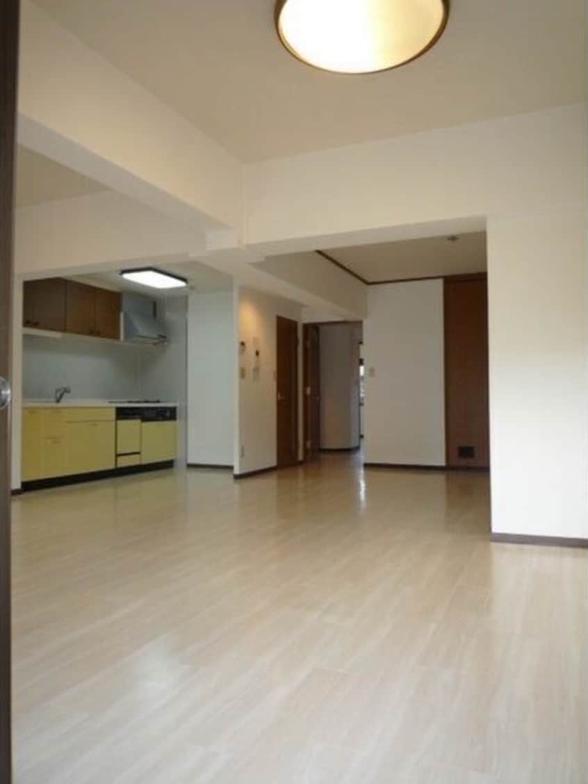  グランドメゾン元宮町