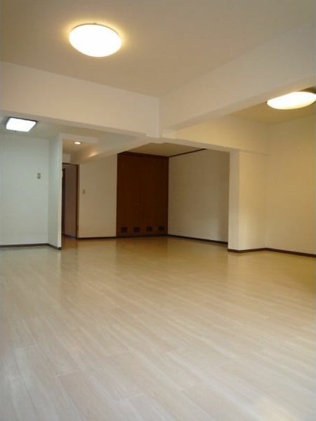  グランドメゾン元宮町