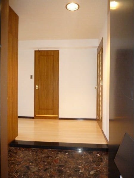  グランドメゾン元宮町