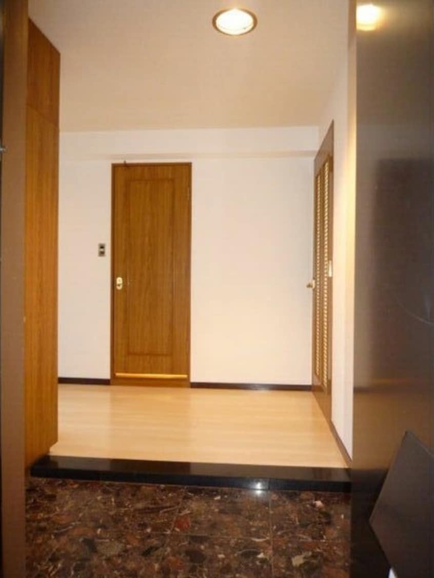  グランドメゾン元宮町