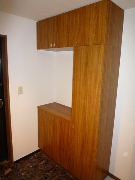  グランドメゾン元宮町