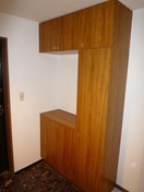  グランドメゾン元宮町