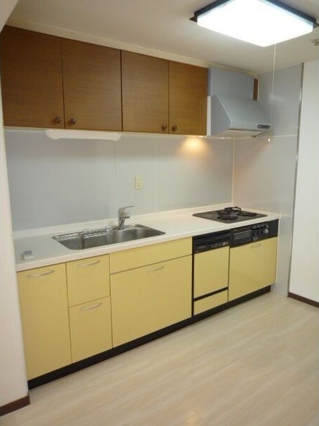  グランドメゾン元宮町