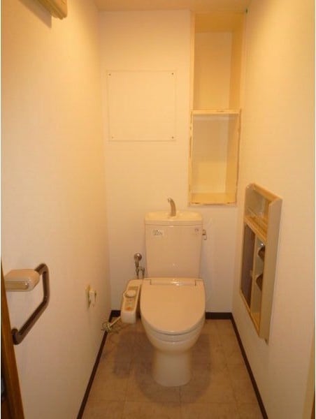  グランドメゾン元宮町