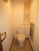  グランドメゾン元宮町