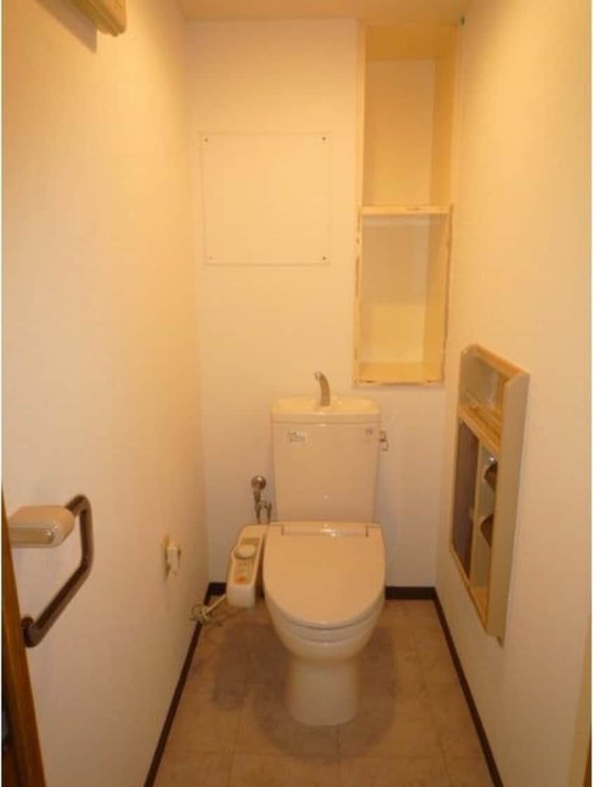  グランドメゾン元宮町