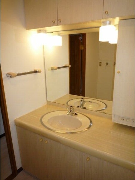  グランドメゾン元宮町