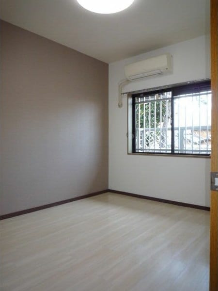  グランドメゾン元宮町