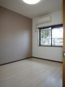  グランドメゾン元宮町