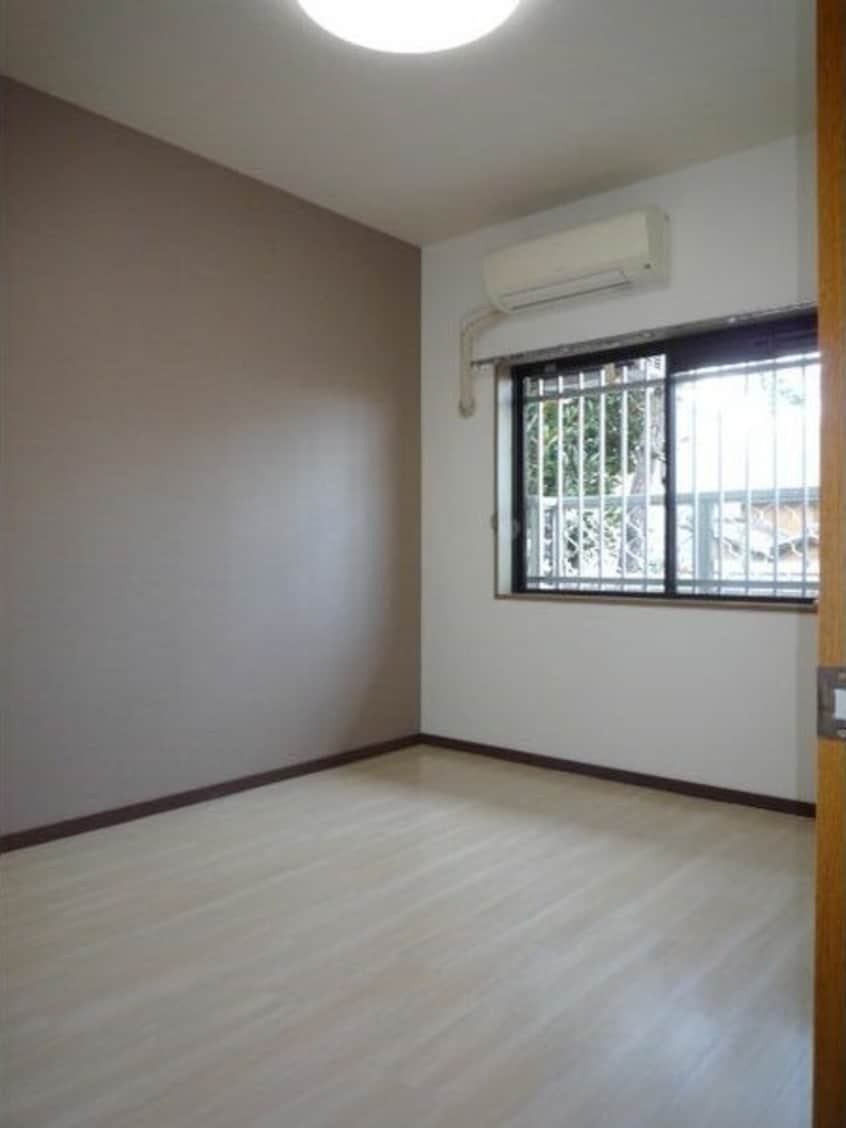  グランドメゾン元宮町