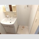  ルミエールコート　Ⅱ