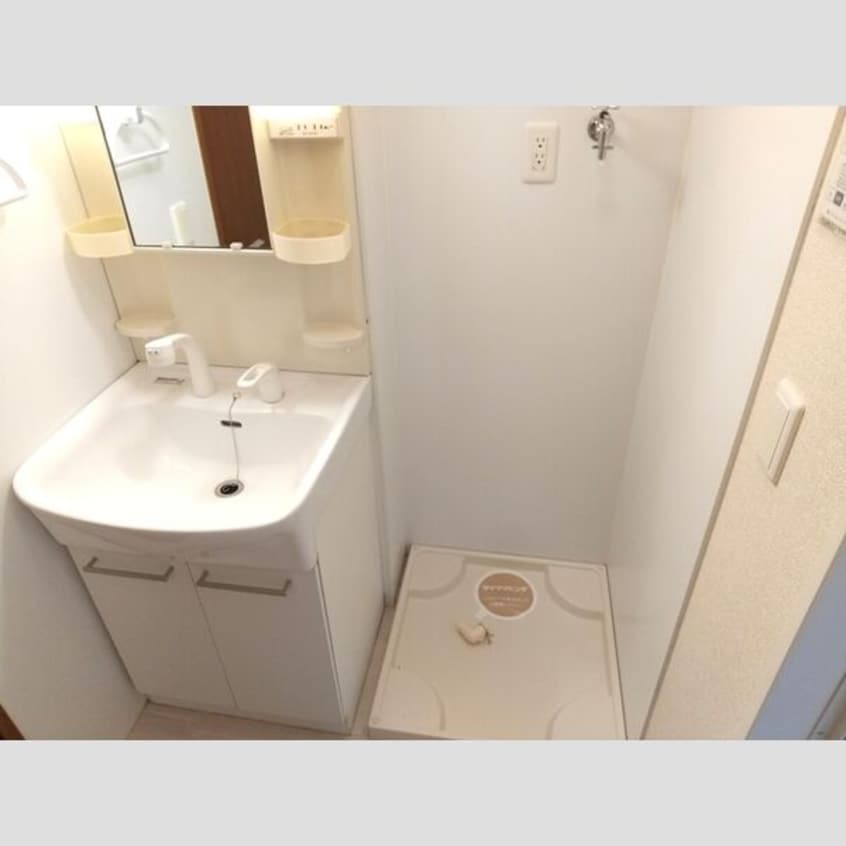  ルミエールコート　Ⅱ