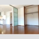  ルミエールコート　Ⅱ