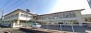 東海市役所 北部子育て支援センター(役所)まで240m ルミエールコート　Ⅱ