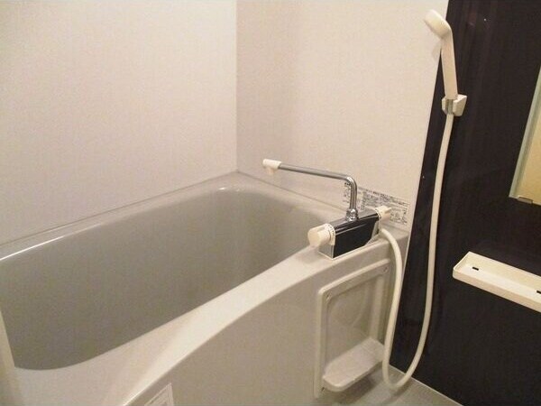  名古屋市営地下鉄東山線/千種駅 徒歩7分 1階 築8年