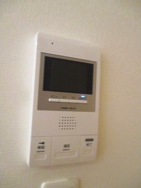  名古屋市営地下鉄東山線/千種駅 徒歩7分 1階 築8年