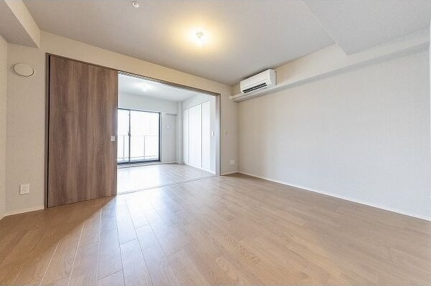  ラフィシア上前津