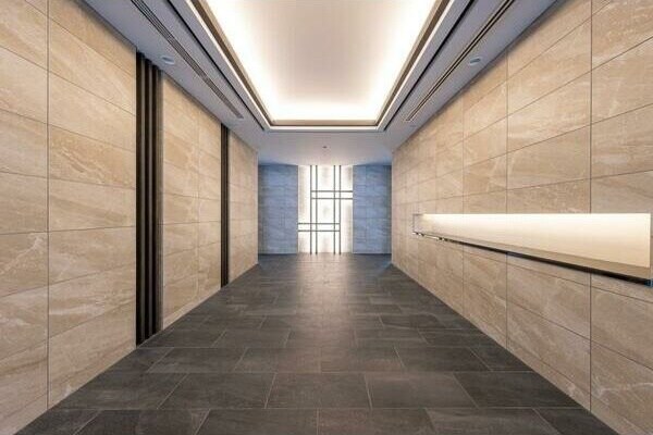  ラフィシア上前津