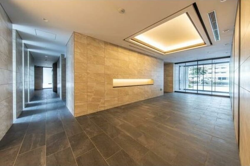  ラフィシア上前津