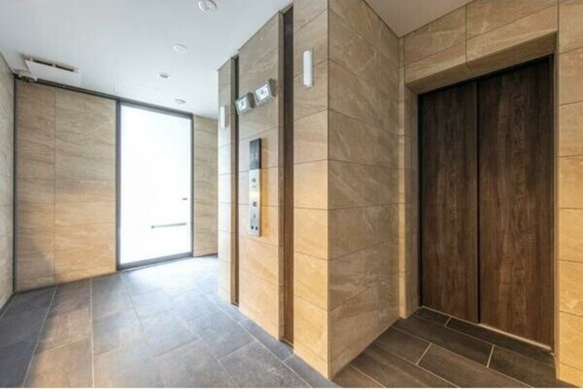  ラフィシア上前津