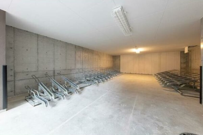  ラフィシア上前津