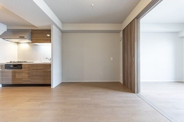  ラフィシア上前津