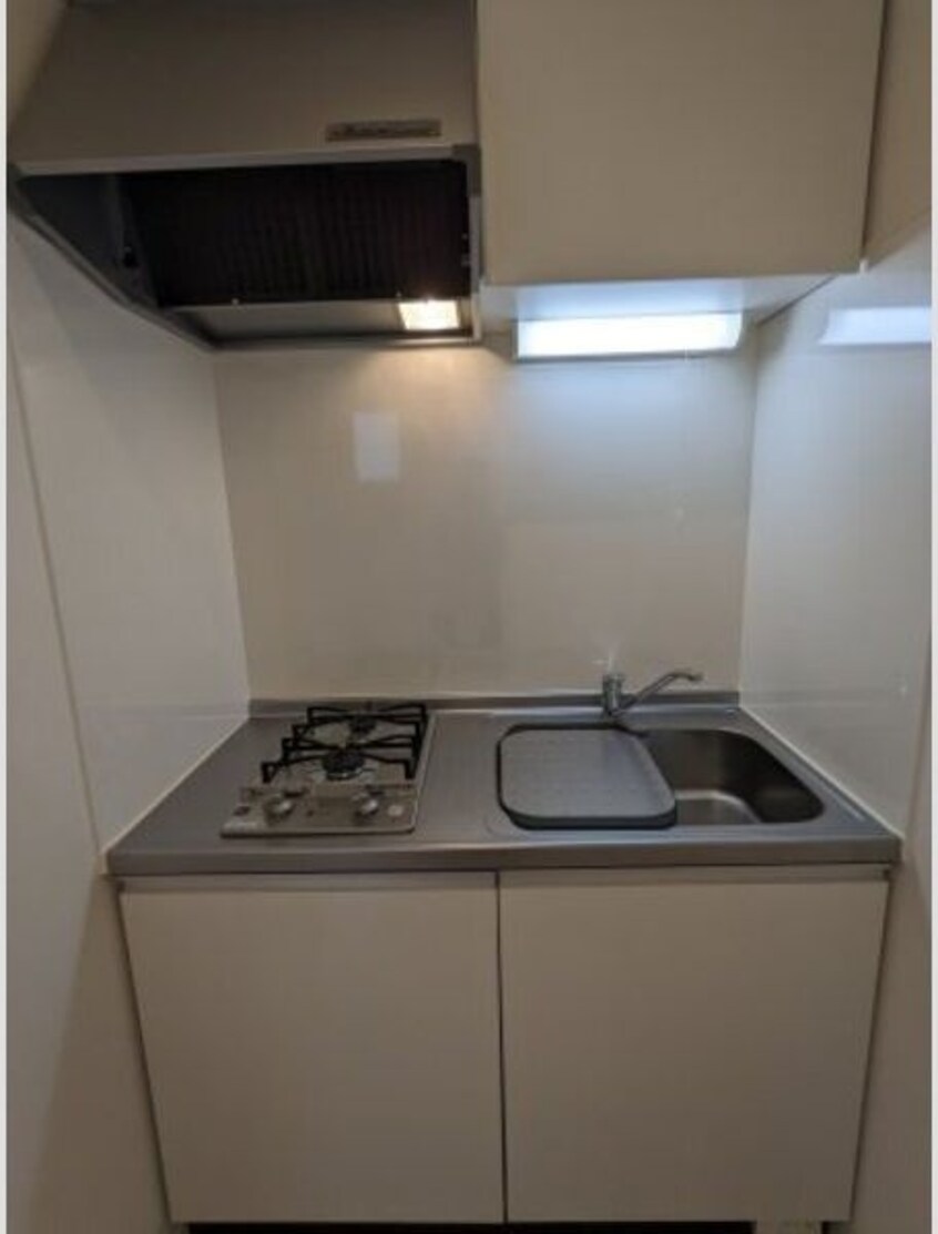  ハーモニーテラス野田Ⅱ