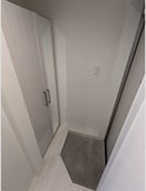  ハーモニーテラス野田Ⅳ