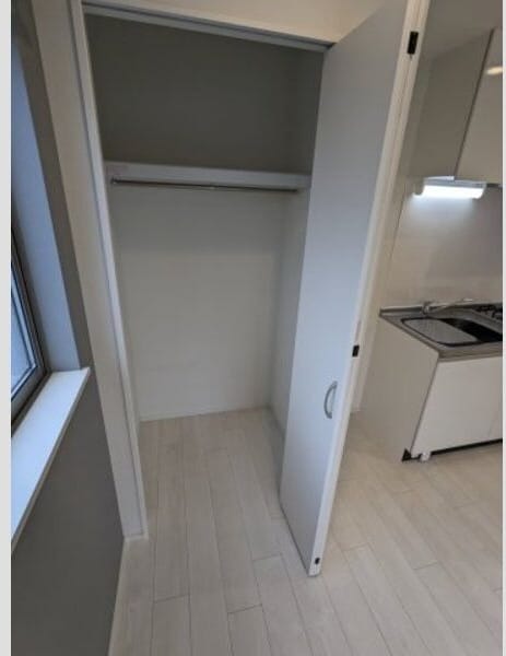  ハーモニーテラス野田Ⅳ