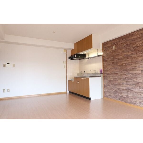  サンモール原(知多市)