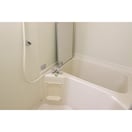  サンモール原(知多市)