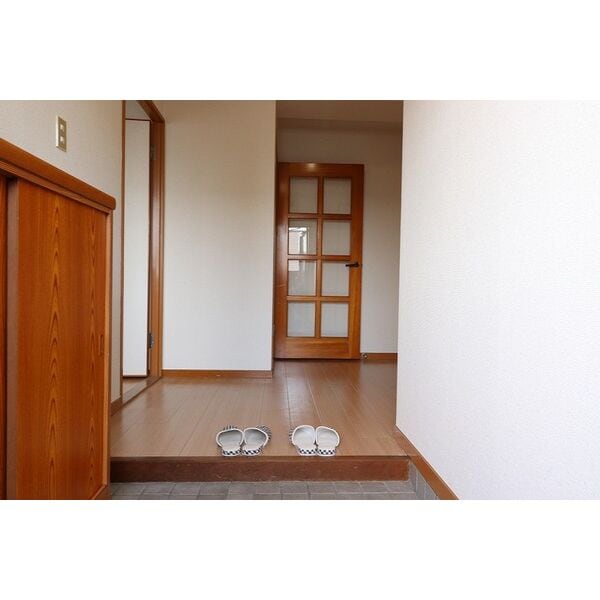  サンモール原(知多市)