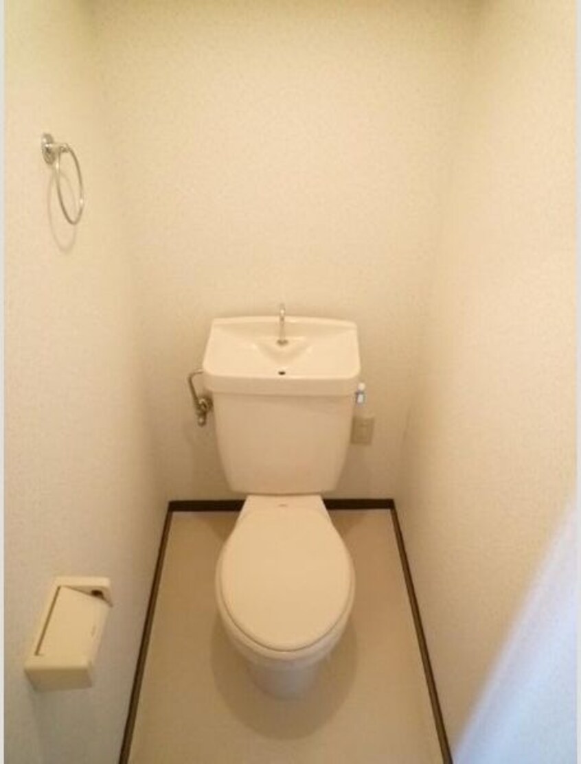  名古屋臨海高速鉄道<あおなみ線>/中島駅 徒歩18分 3階 築28年