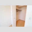  ラフィーネ野立