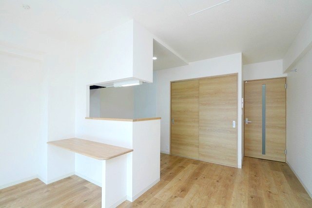 参考写真※色は異なる場合あり。 プログレスⅡ