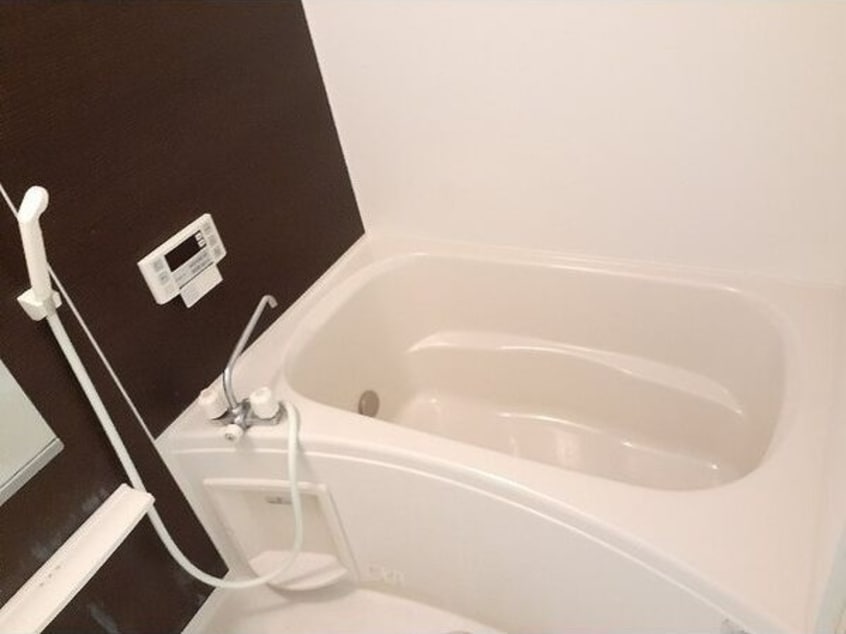  グランディール西囲　C