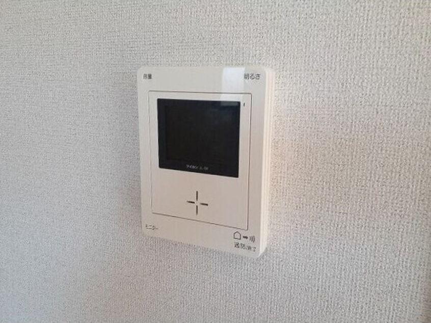  グランディール西囲　C