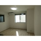  パークレストりんくう第2