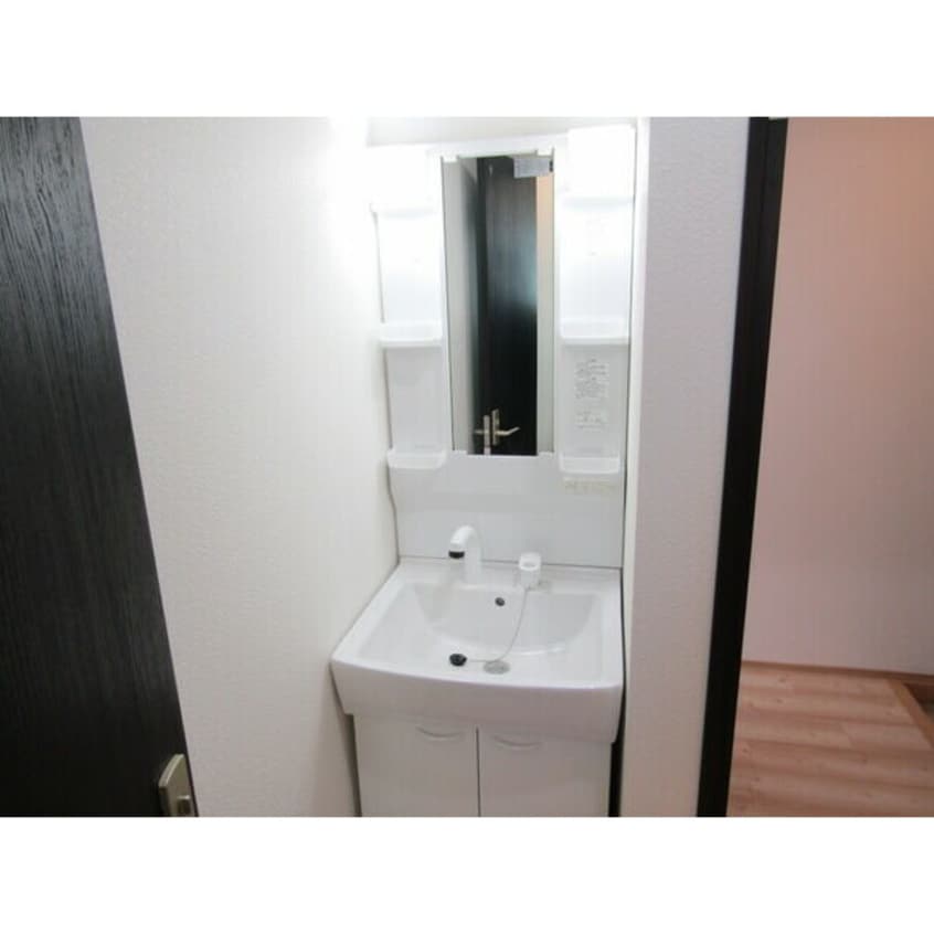  パークレストりんくう第2