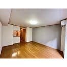  ヴィオラ・トゥール