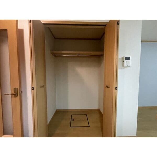  ヴィオラ・トゥール