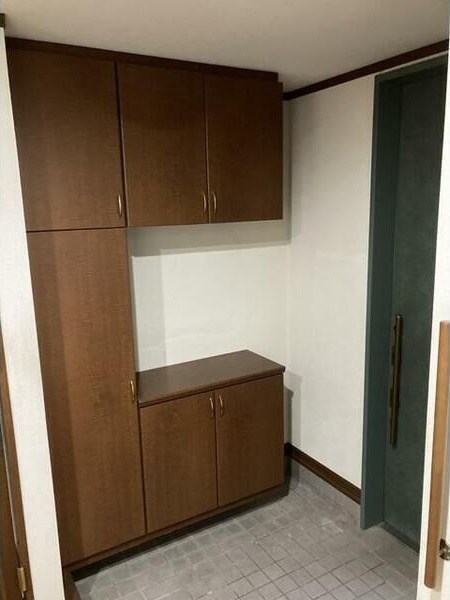  阪急甲陽線/苦楽園口駅 徒歩9分 1-3階 築26年